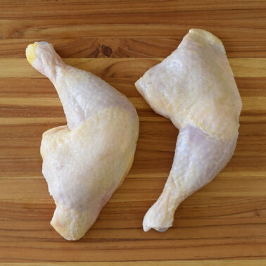 Buy Whole Chicken Online - For Sale at Heartstone Farm