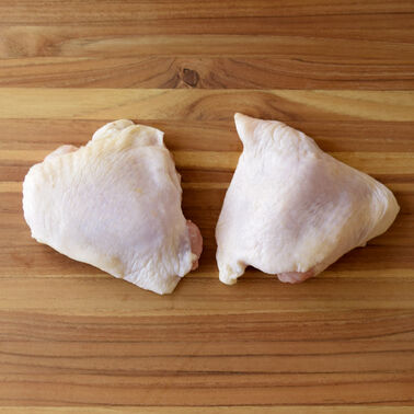 Buy Whole Chicken Online - For Sale at Heartstone Farm