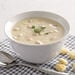 New England Clam Chowder Add-On image number 0