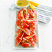 1 lb Colossal Snow Crab Claws Add-On image number 0