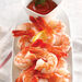 Colossal Cooked Shrimp & Cocktail Sauce (13-15 per lb) image number 0