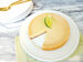 Key Lime Pie Add-On image number 0