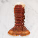 8-10 oz West Australian Lobster Tails (Cold Water) image number 0