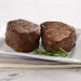 (2) 8 oz Filet Mignon Steaks Add-On image number 0