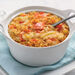 Gluten-Free Lobster Mac 'N' Cheese Add-On image number 0