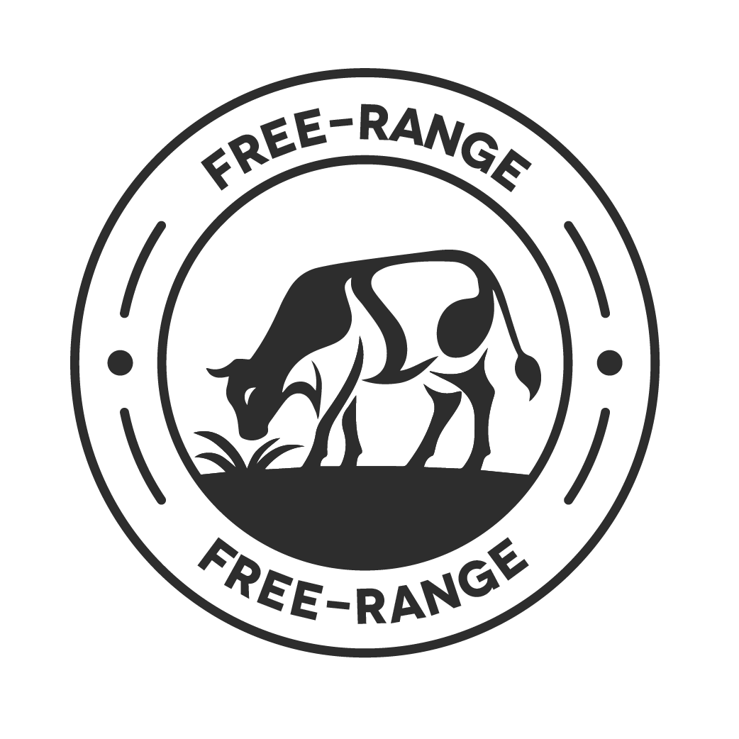 Free-Range