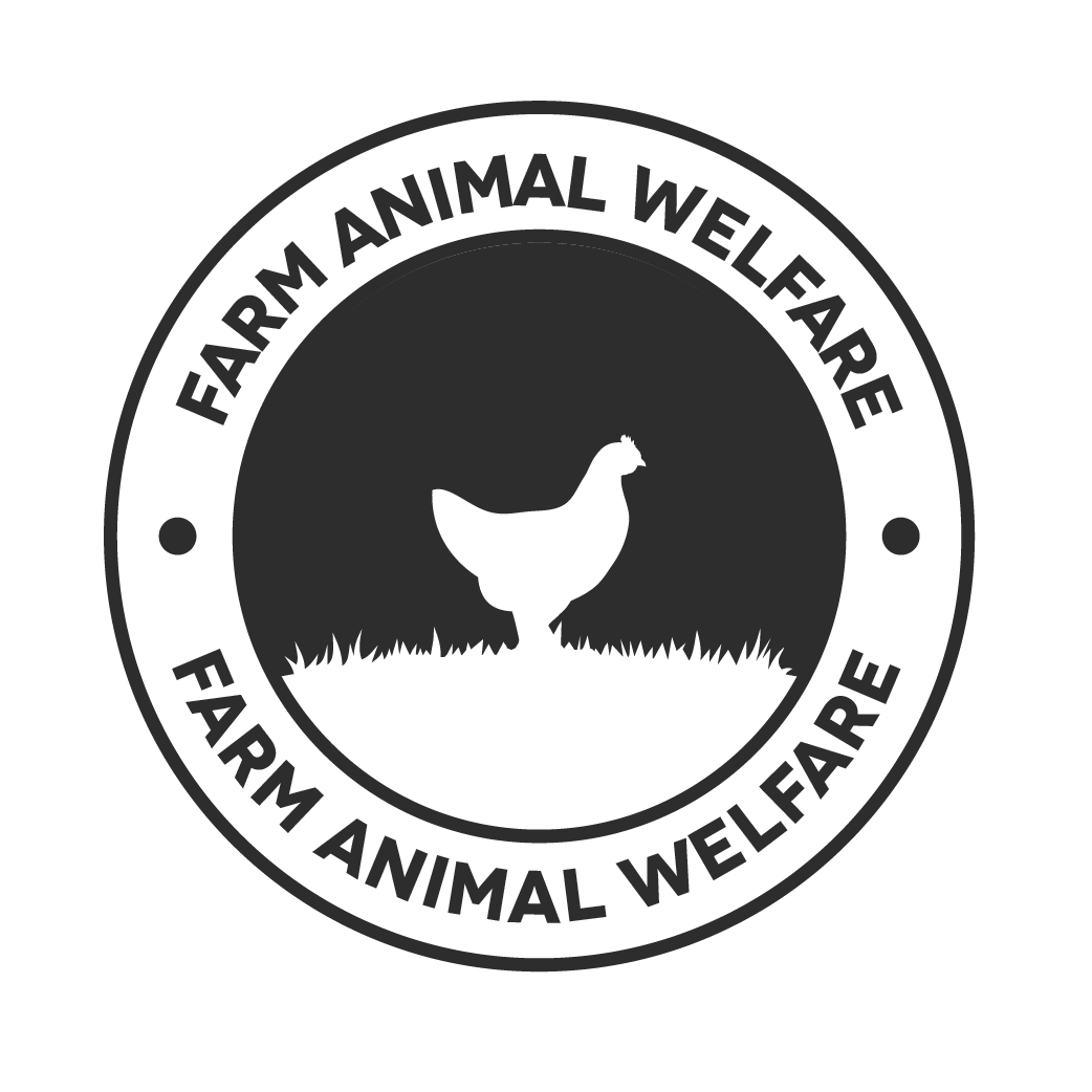 Third-Party Animal Welfare Audited