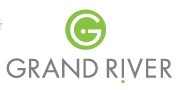 Grand River, Inc.