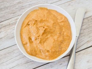 Remoulade Sauce