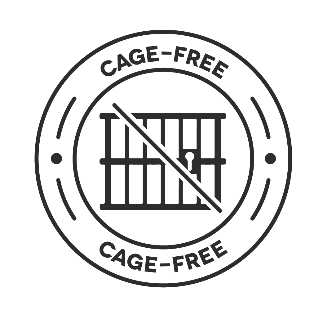 Cage-Free