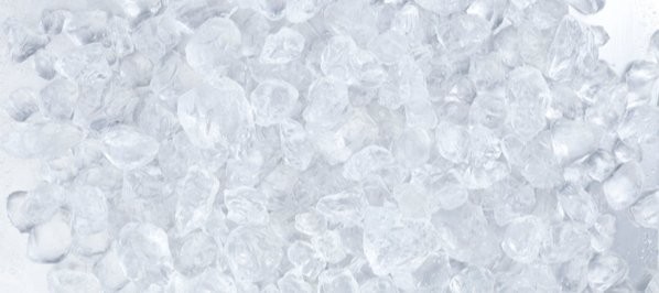 ice