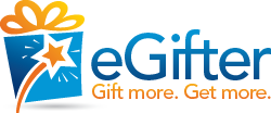 eGifter