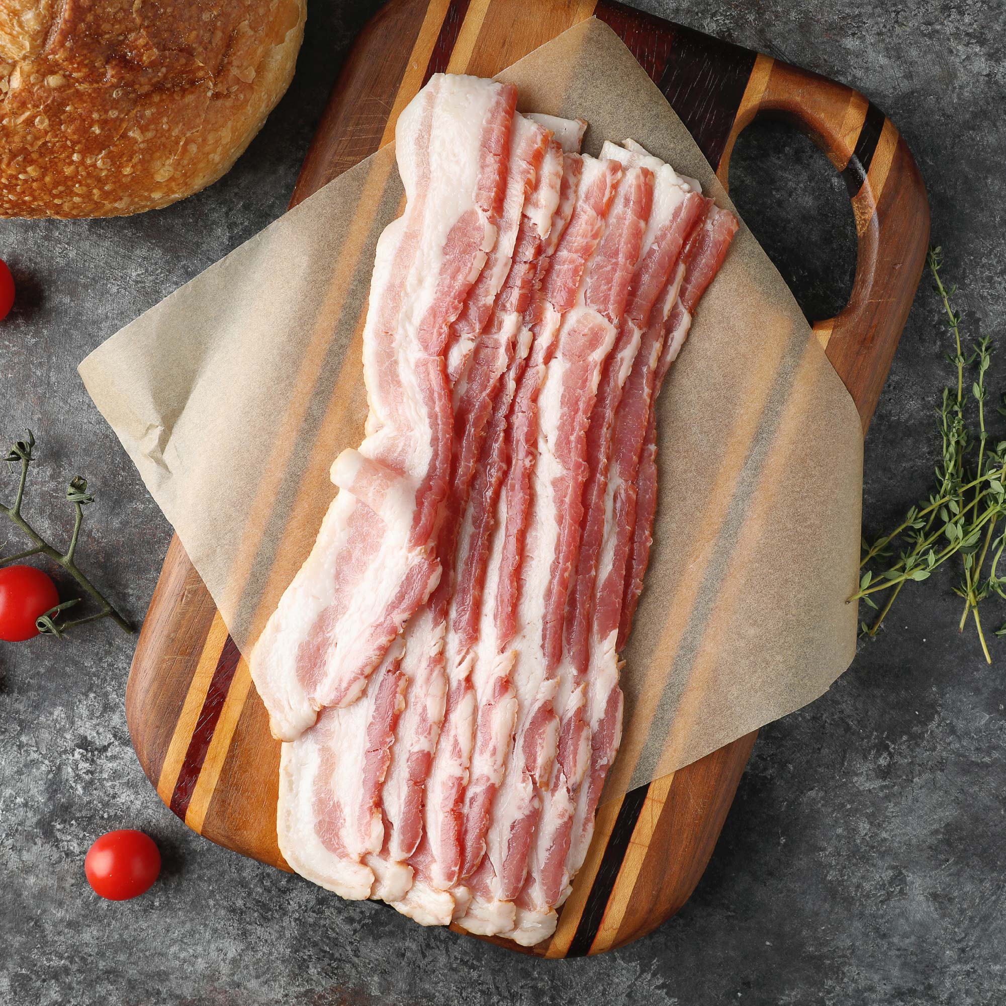 Best Uncured Bacon Recipe Besto Blog